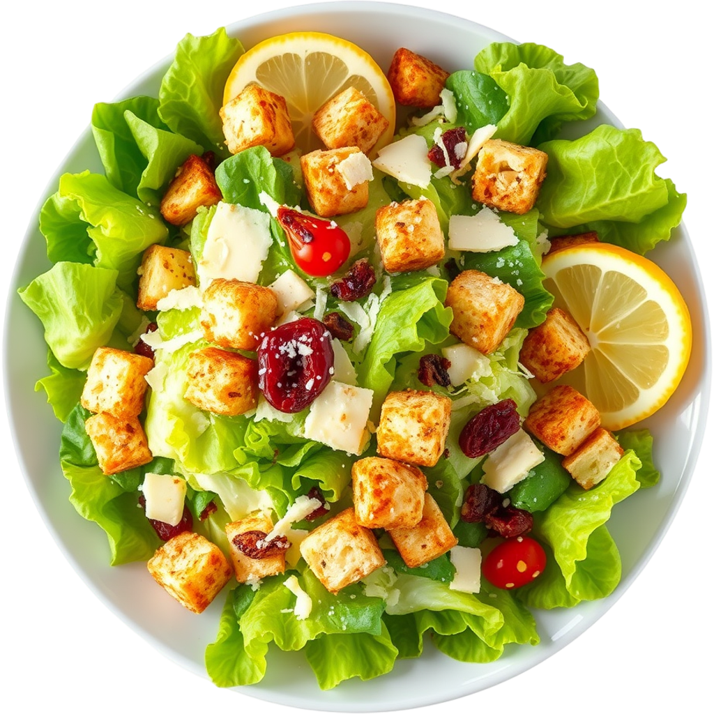 Orange County - Crivello's Italian Bistro restaurant