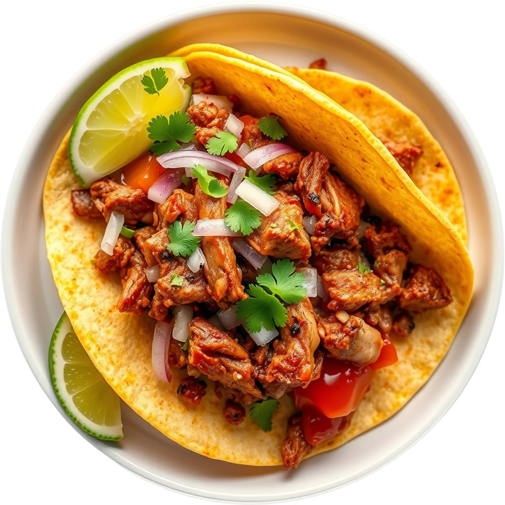Orange County - El Molino De Oro restaurant