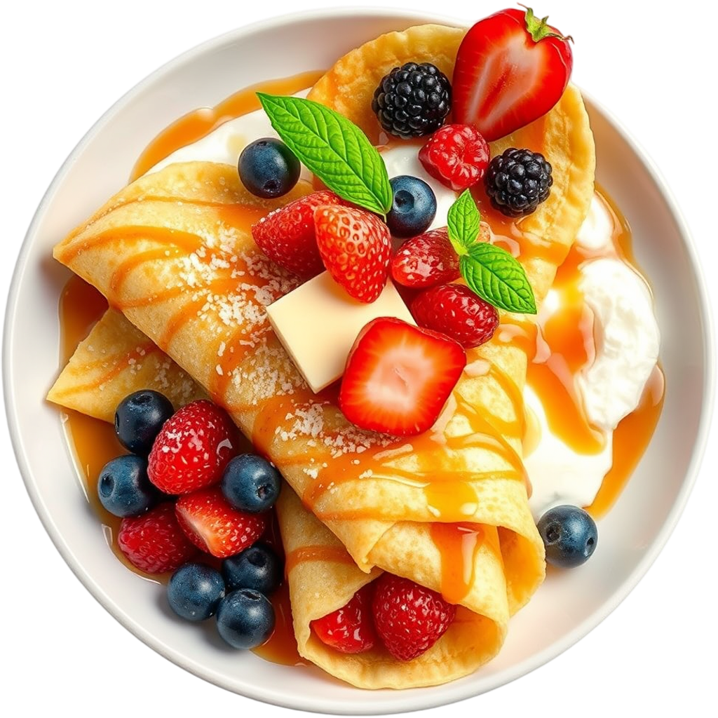 Sherman Oaks - Crave Cafe restaurant