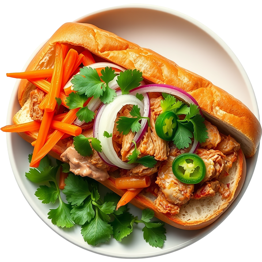 Valley - Viet Kitchen restaurant