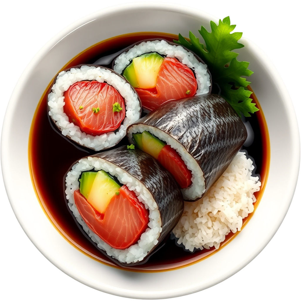 Marina Del Rey - KazuNori | Marina Del Rey restaurant