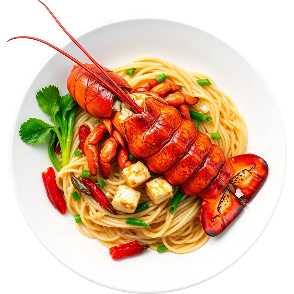 Orange County - Tan Cang Newport Se restaurant