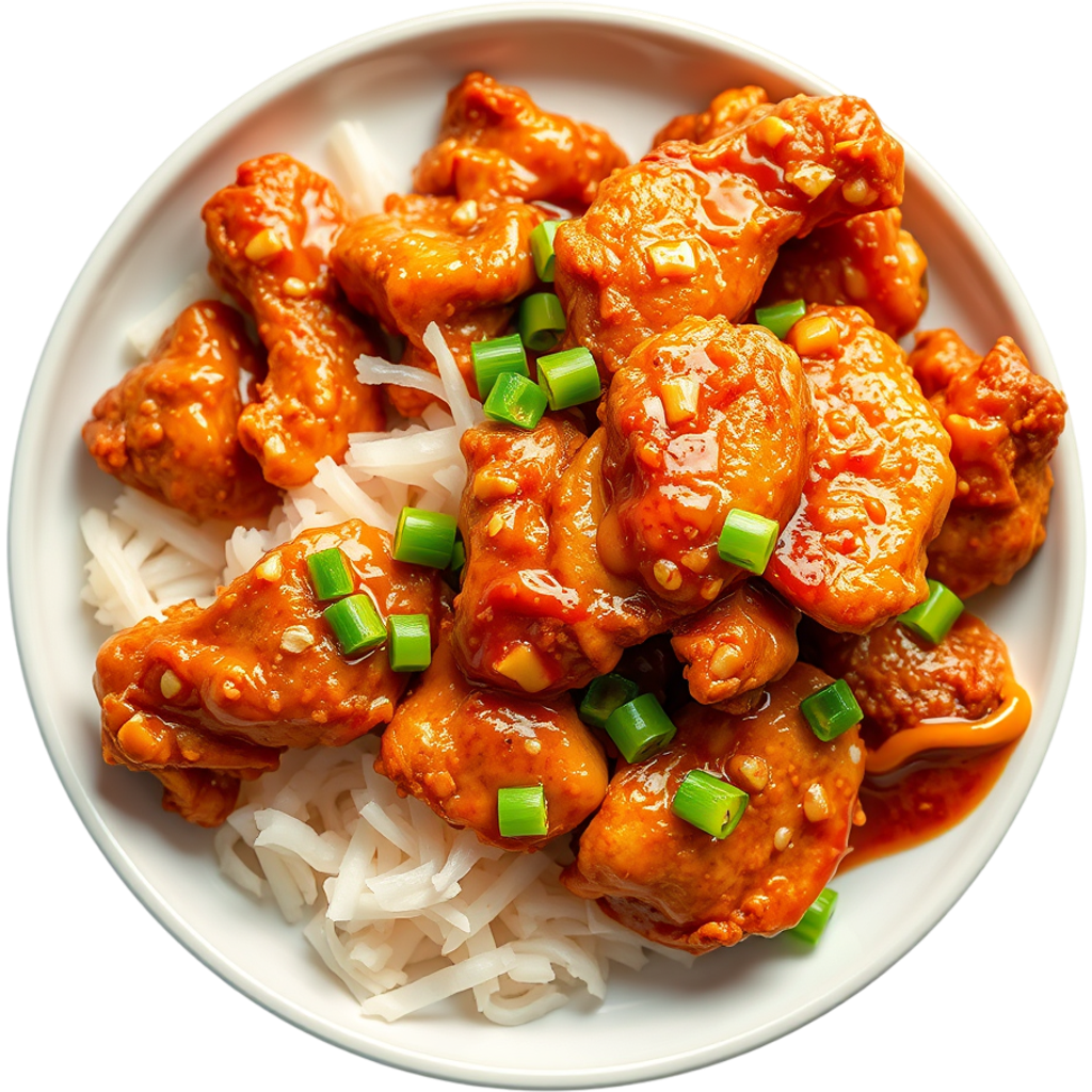 Eastside - Xiang La Hui restaurant