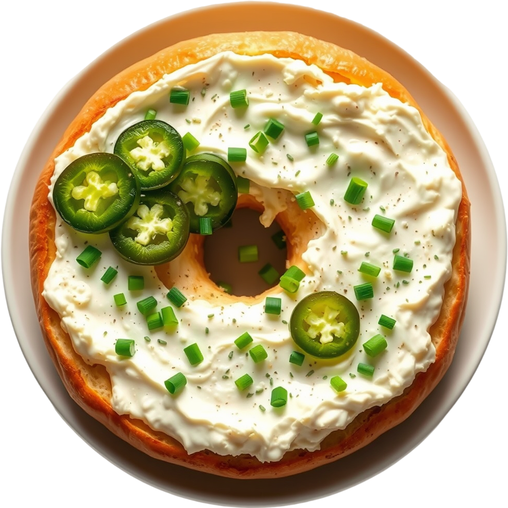 Eastside - Clearwater Bagel restaurant