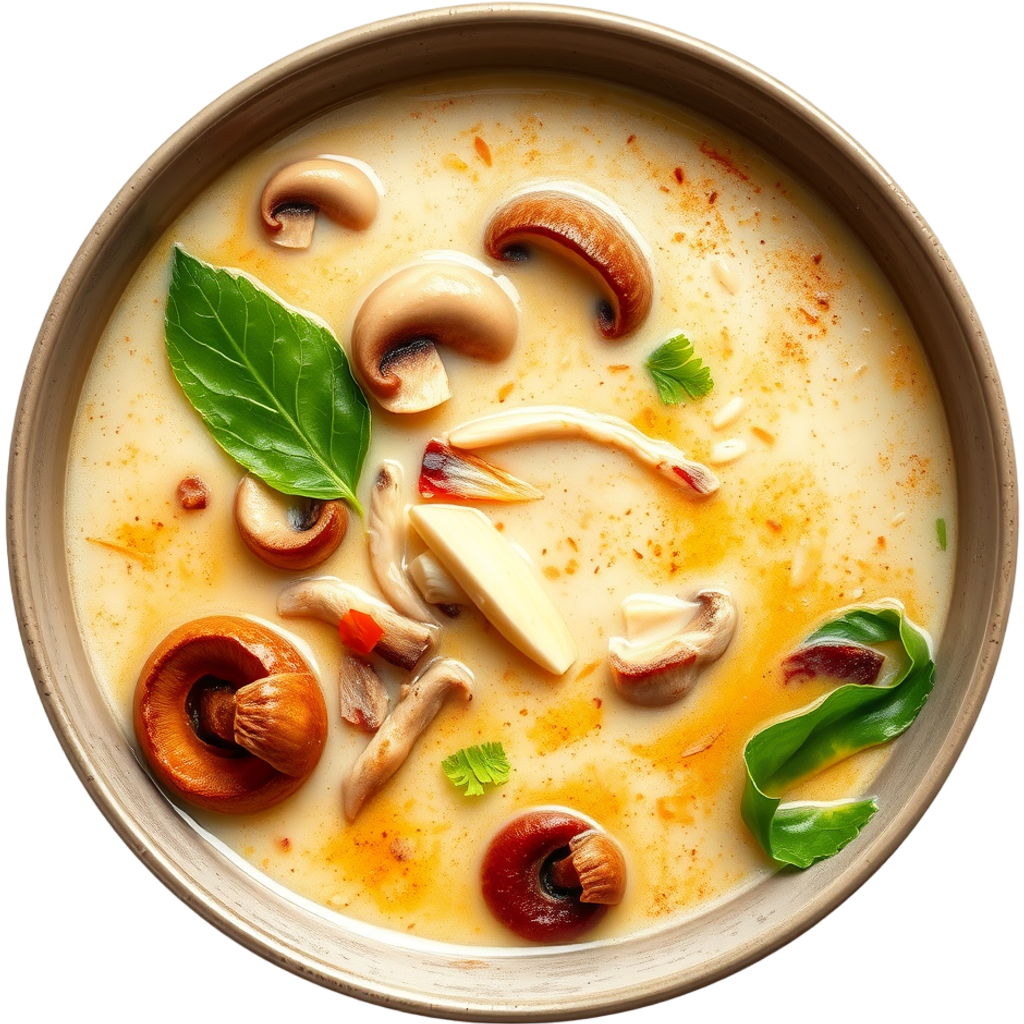 Culver City - House Of Thai Taste restaurant