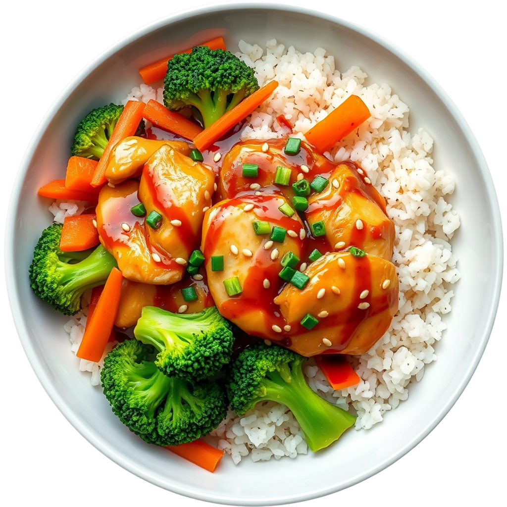 Eastside - Ginza Bowl restaurant