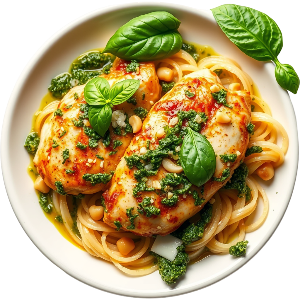 Orange County - Subvegan restaurant