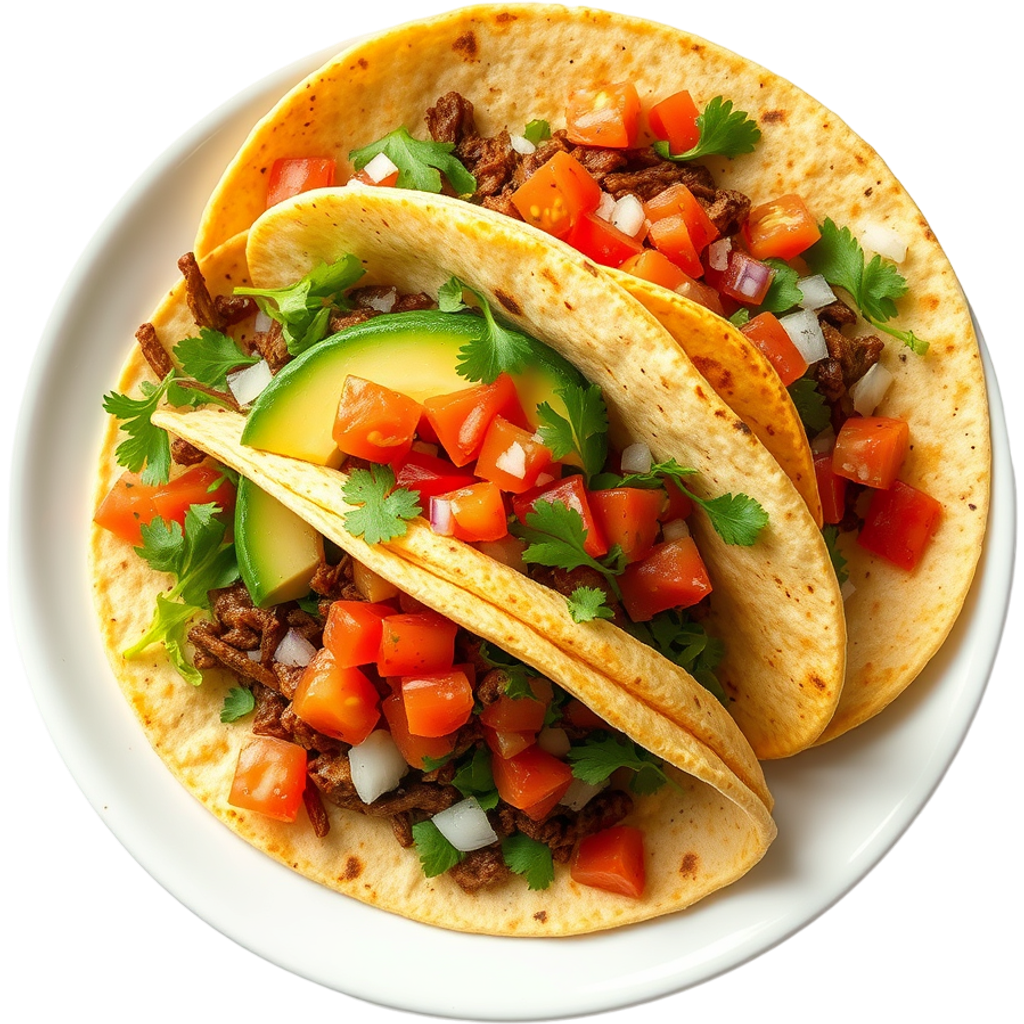 Valley - Viva La Vegan Tacos restaurant