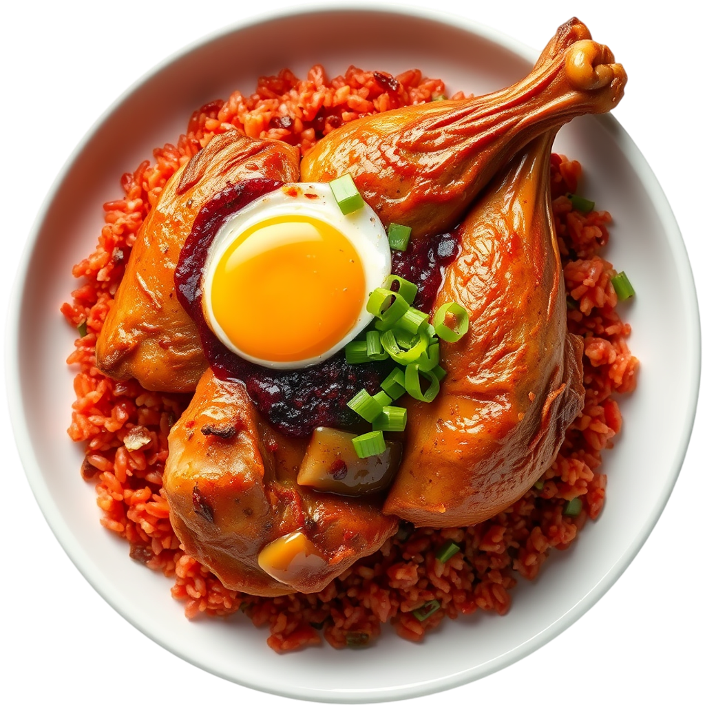 Orange County - Nha Hang 1.99 restaurant