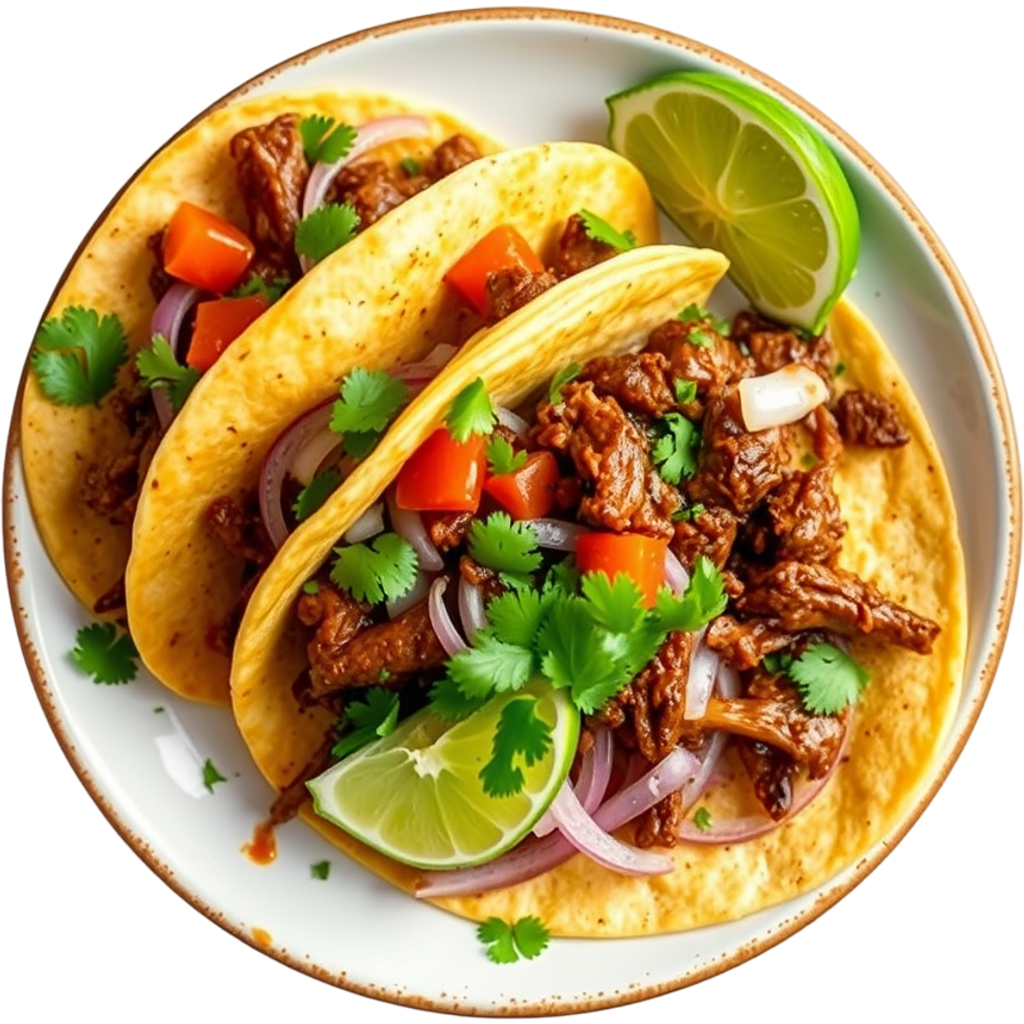 Eastside - El Torazo restaurant
