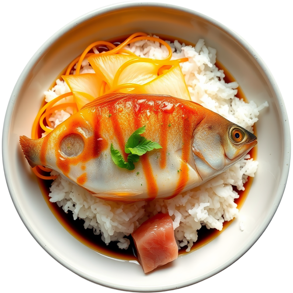 Valley - Kinza Sushi & Asian Izakaya restaurant