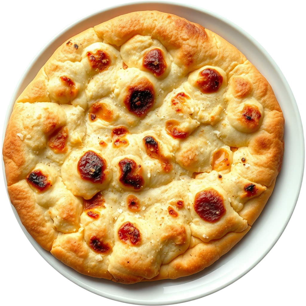 Orange County - Alwadee Bakery restaurant