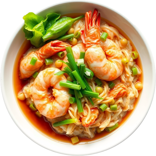 Banh Beo Khay dish