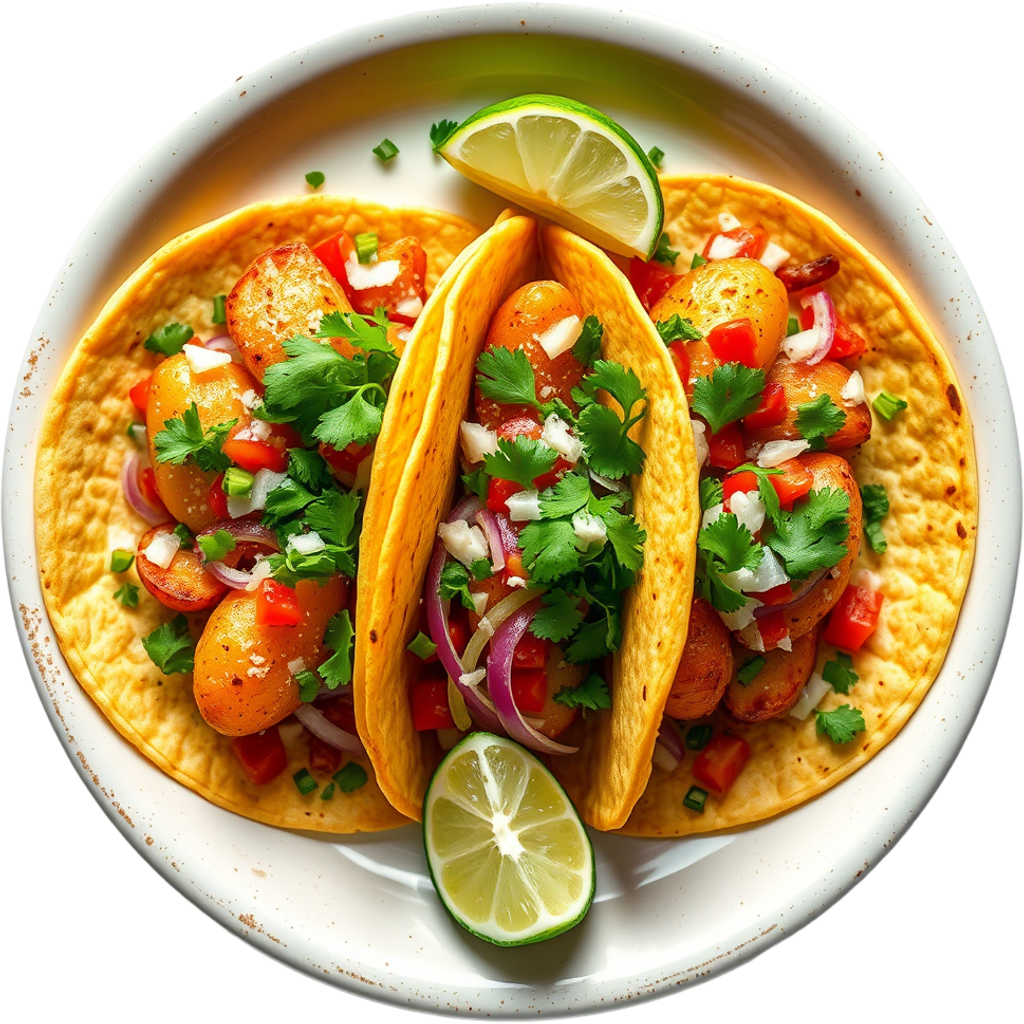 Eastside - La Bufadora Baja Grill restaurant