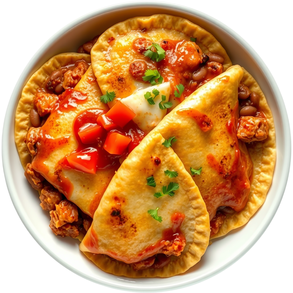 Valley - Mama Boni's restaurant