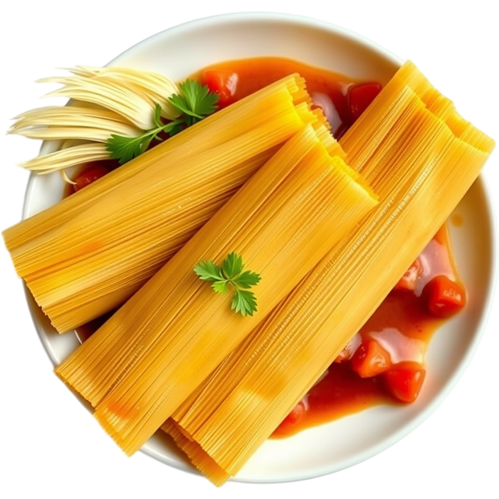 Eastside - Sinaloa Express restaurant