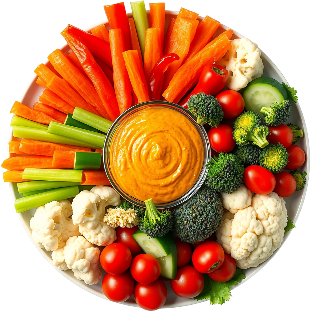 Orange County - Abyssinia restaurant