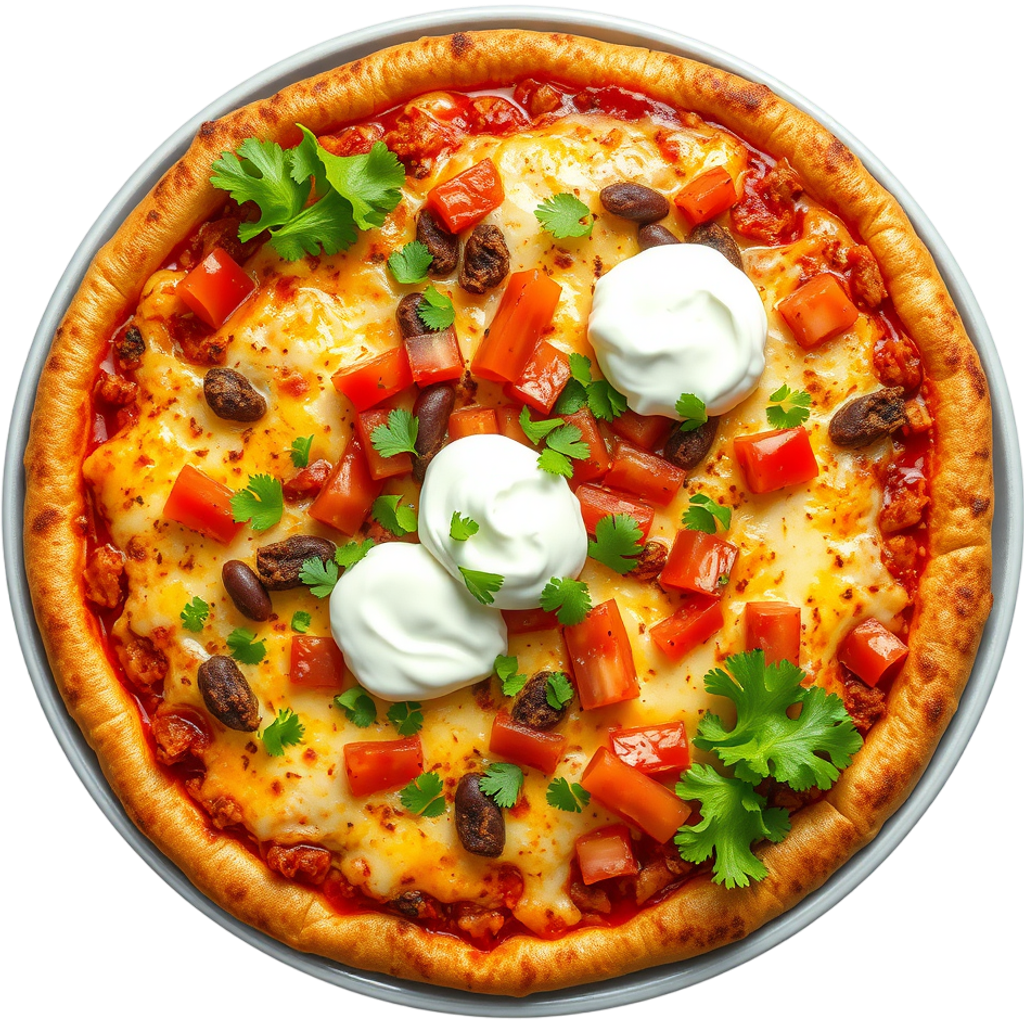Valley - Milan's Pizza restaurant