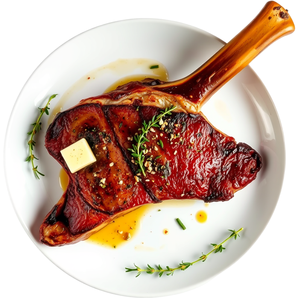 Hollywood - Mgd Korean BBQ restaurant