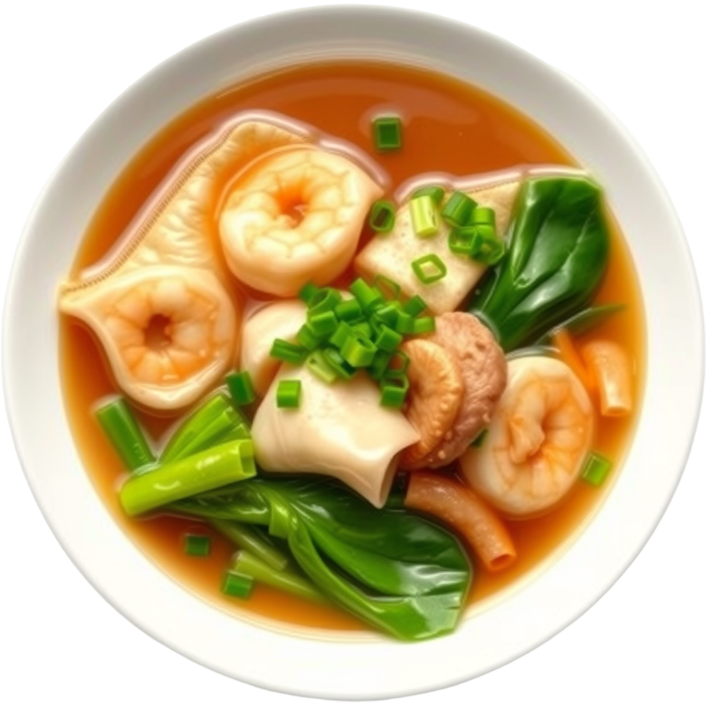 Beverly Hills - Fu's Palace restaurant