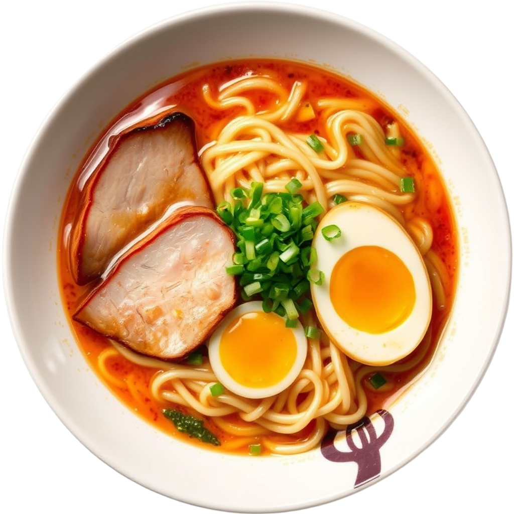 Westside - Daikokuya restaurant