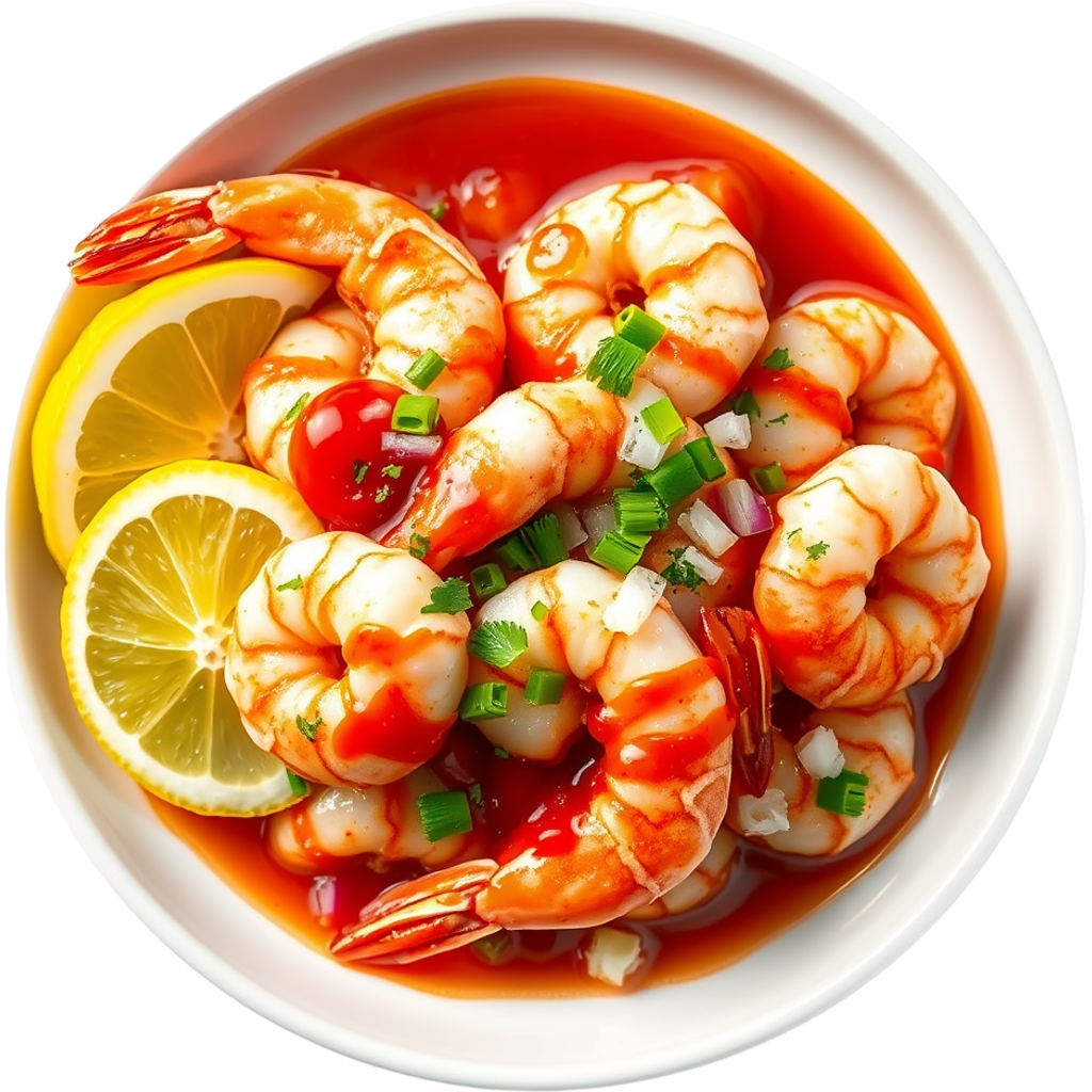 Sherman Oaks - Mariscos Vallarta restaurant