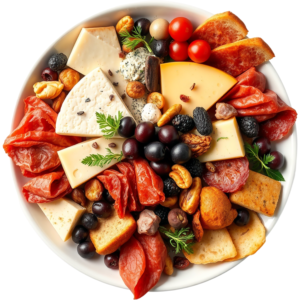 Valley - Blue Table Wine & Cheese restaurant
