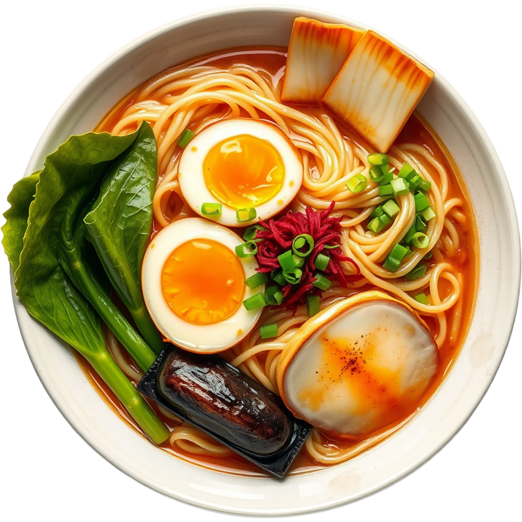 Valley - Ramen Izakaya restaurant