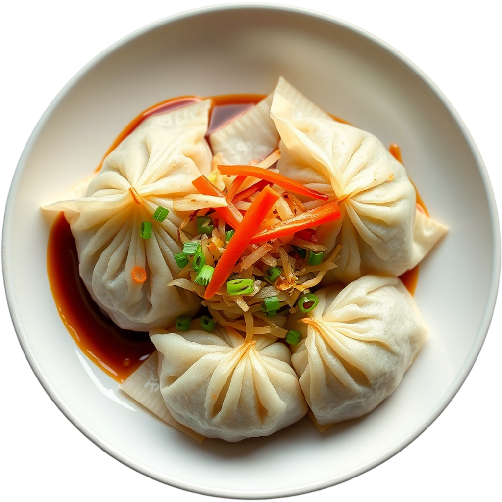 Eastside - Tibet Nepal House restaurant