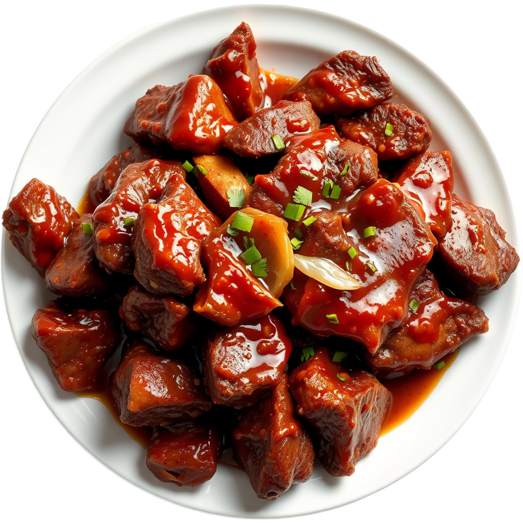 Eastside - Cocary Shabu Shabu BBQ restaurant