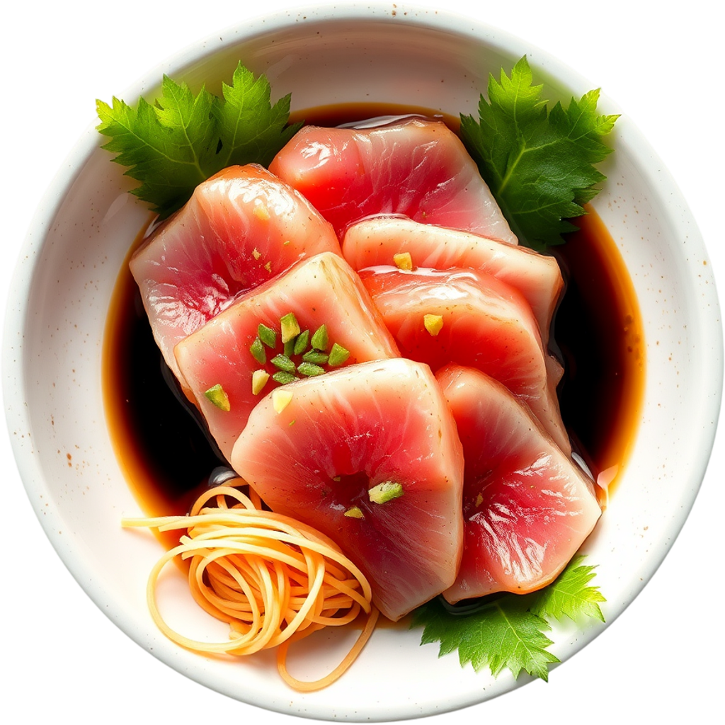 Orange County - Sugarfish By Sushi Nozawa restaurant