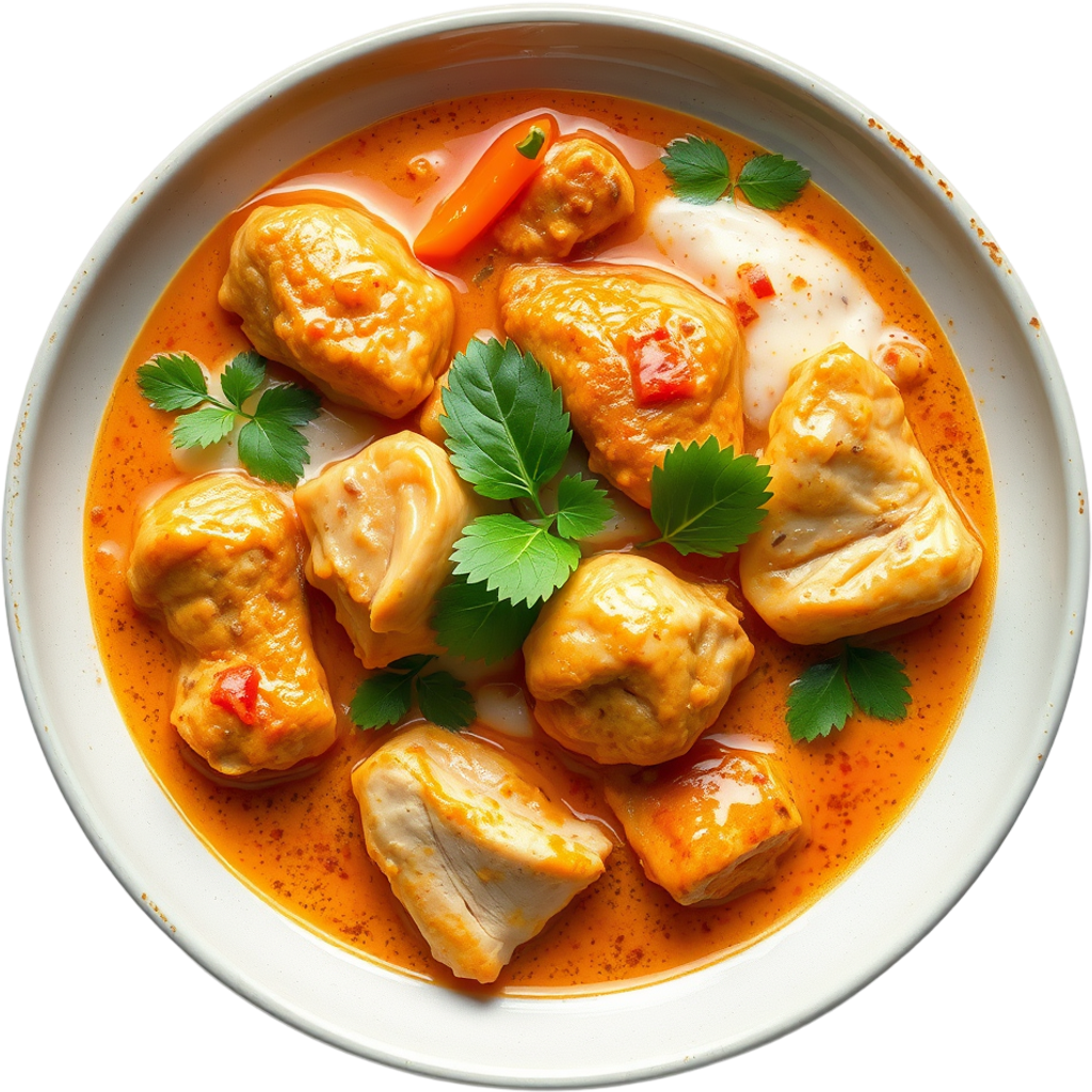 Eastside - Treasure Pot Thai restaurant