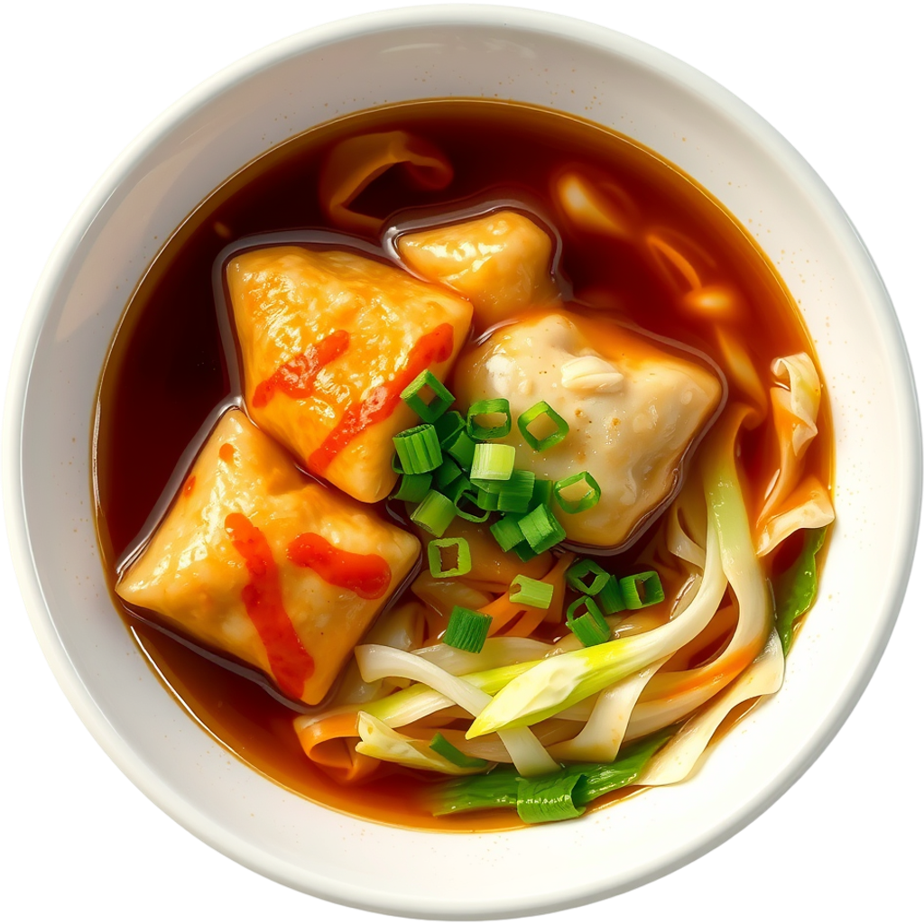 Eastside - Point Dume Chinese restaurant