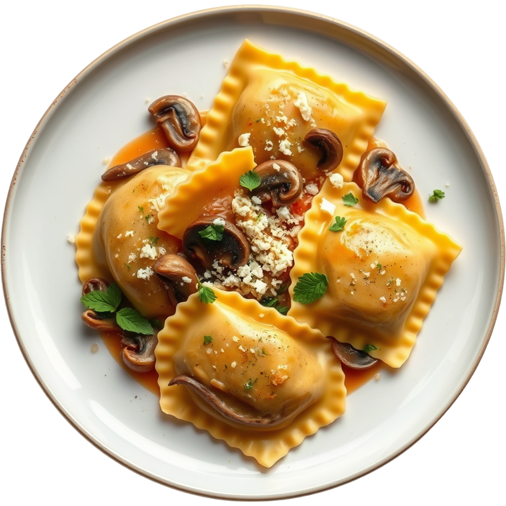 Orange County - Bollini's Il Forno restaurant