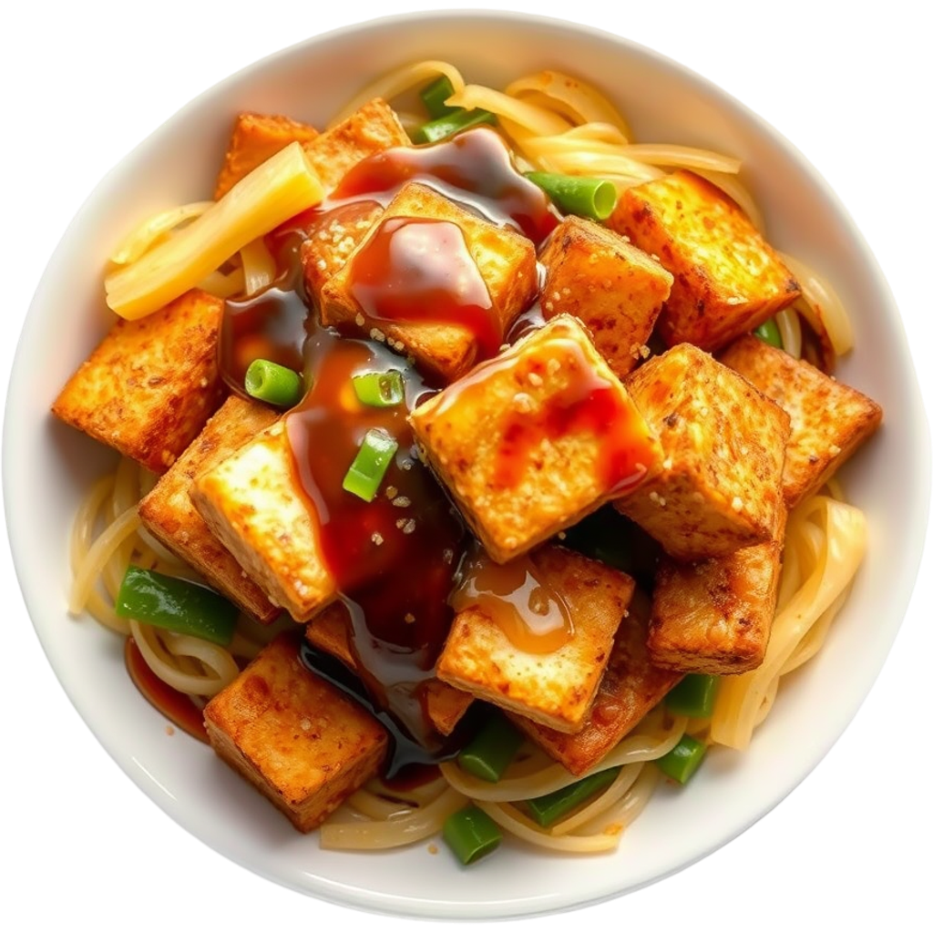 Eastside - Ho Kee Cafe restaurant