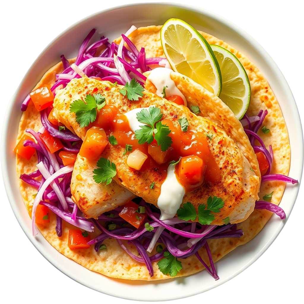 Eastside - El Pirata Mexican Seafood restaurant