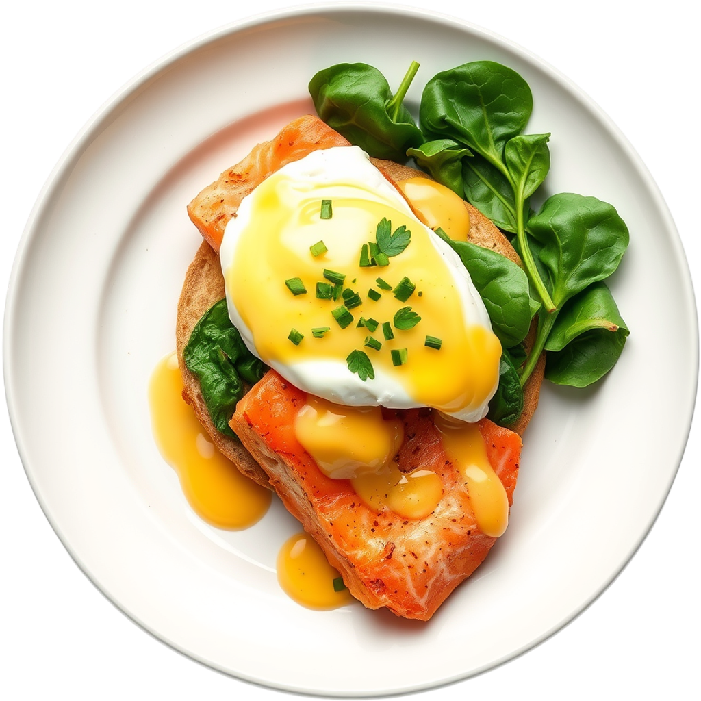 Danville - Crumbs Breakfast, Lunch & Bar restaurant