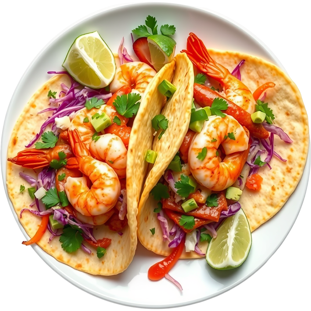 Silverlake - Playita Mariscos restaurant