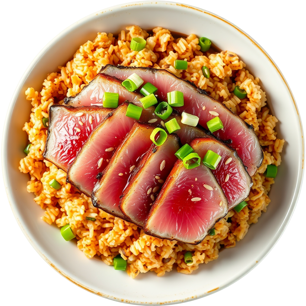 Studio City - Iroha Sushi Of Tokyo restaurant