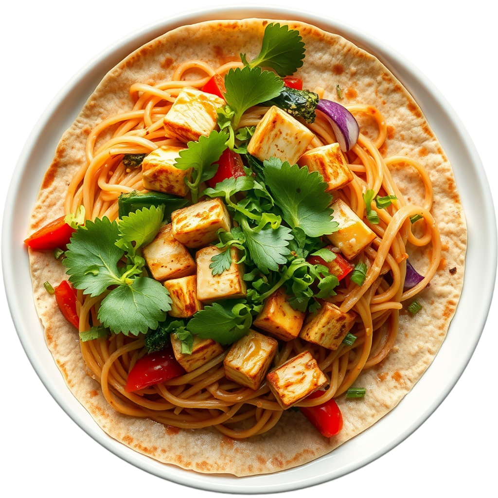 Sherman Oaks - Vestation restaurant