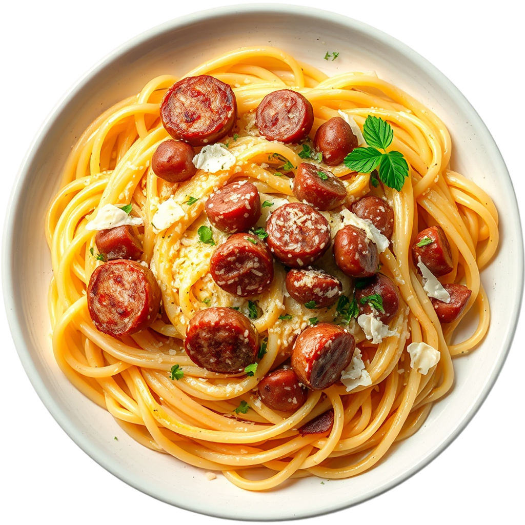 Westside - Terroni restaurant