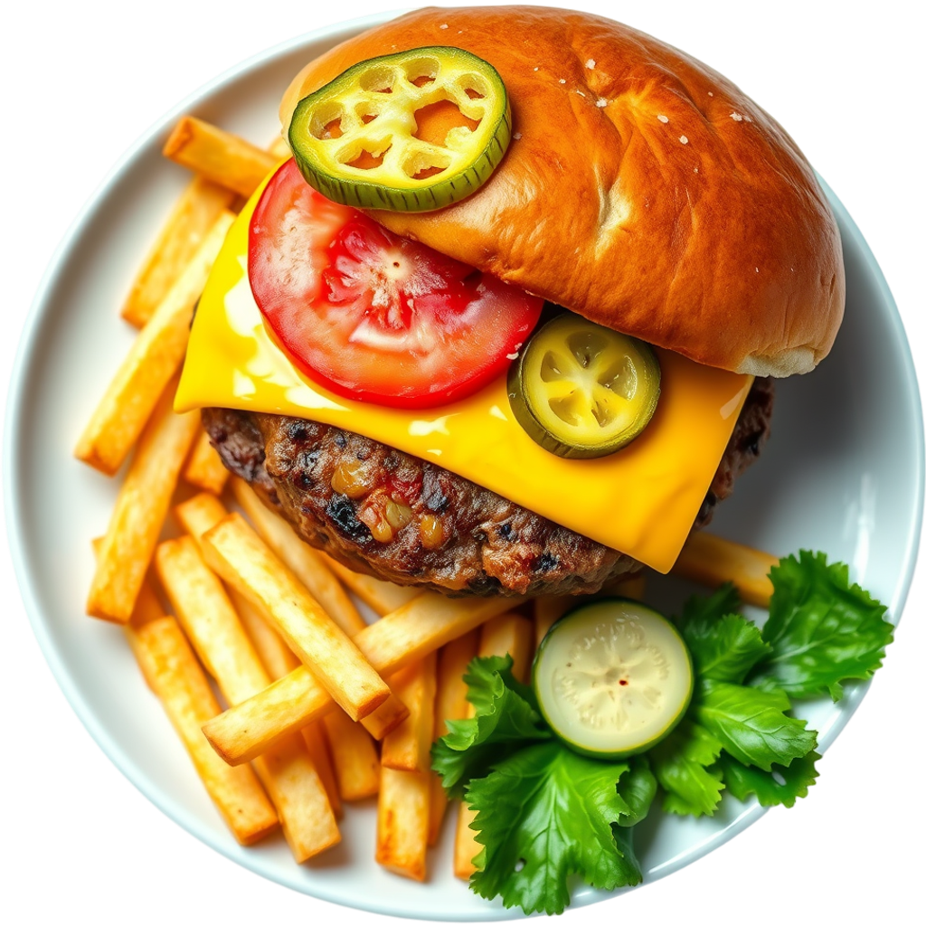 Orange County - Hell's Kitchen Motorsports Bar & Grill restaurant