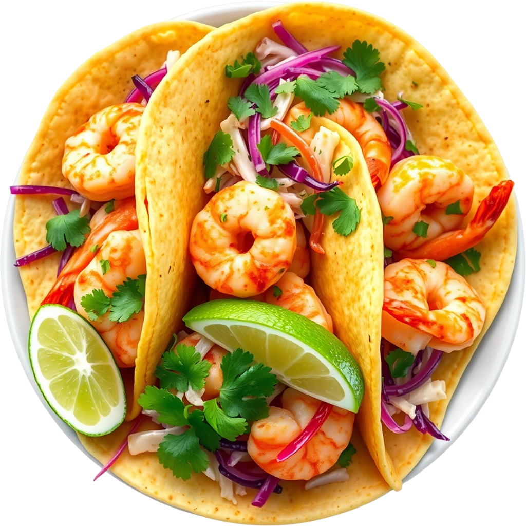 San Ramon - Mexxi's Restaurant & Catering restaurant