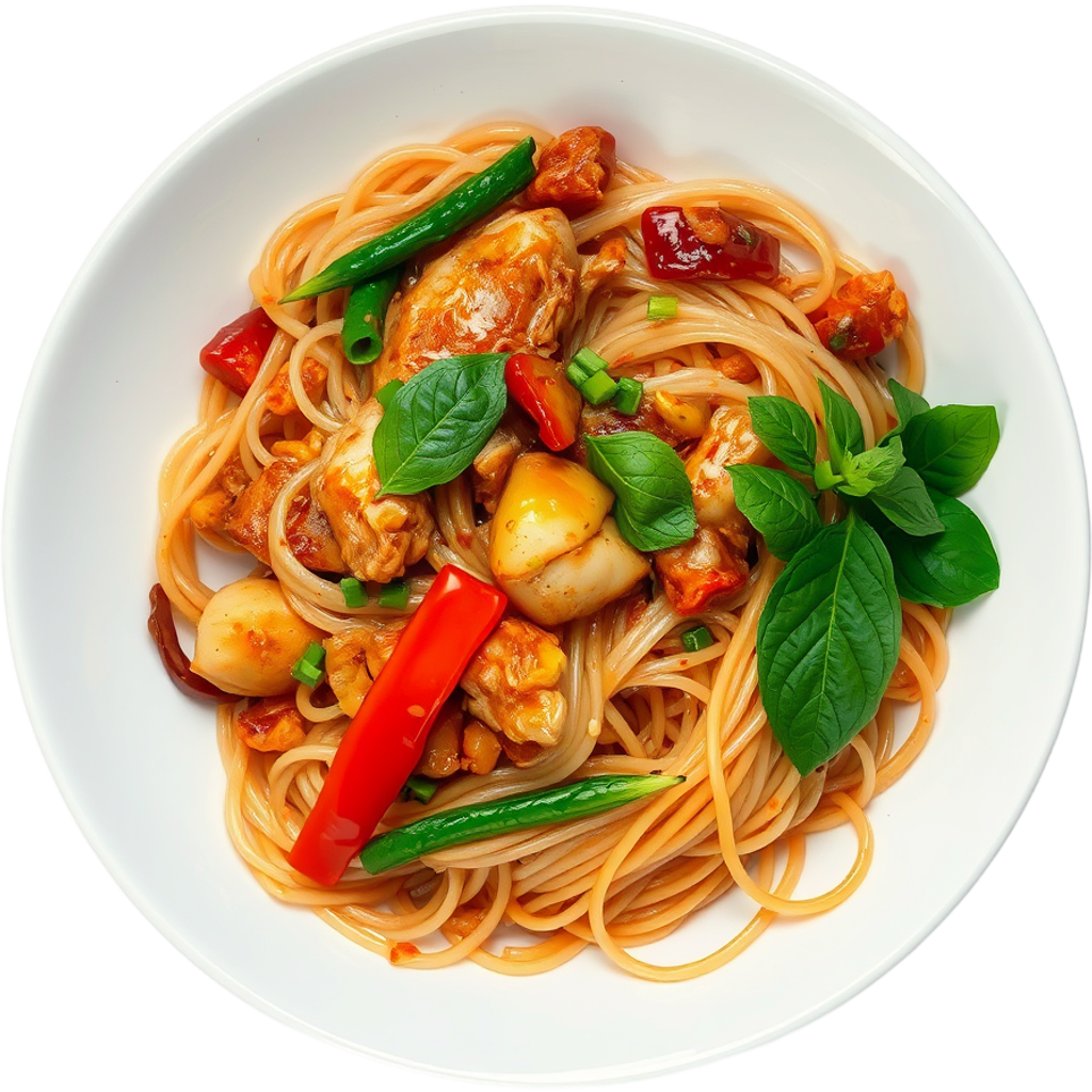 Westside - Ayara Thai restaurant