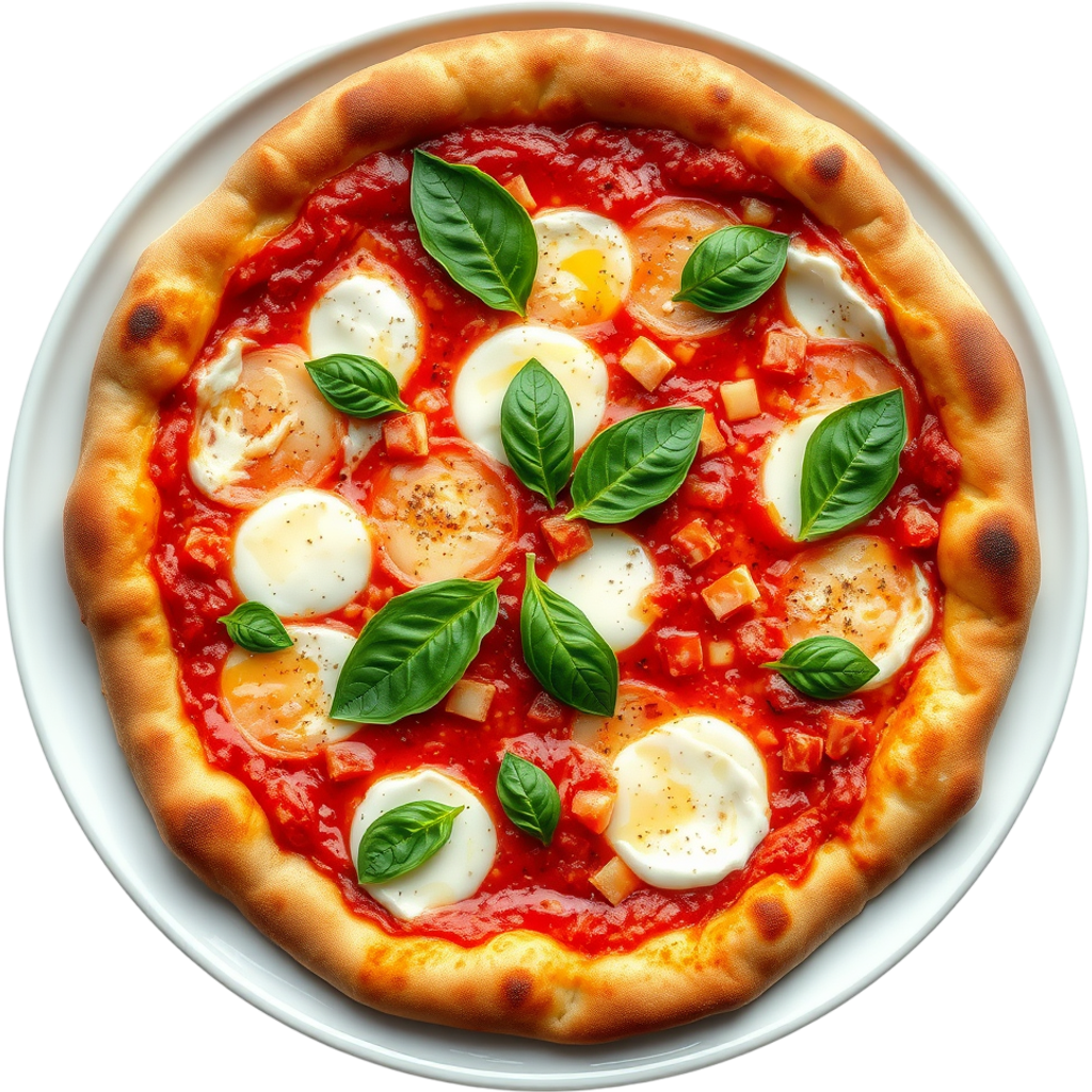 Philadelphia - Angelo's Pizzeria restaurant