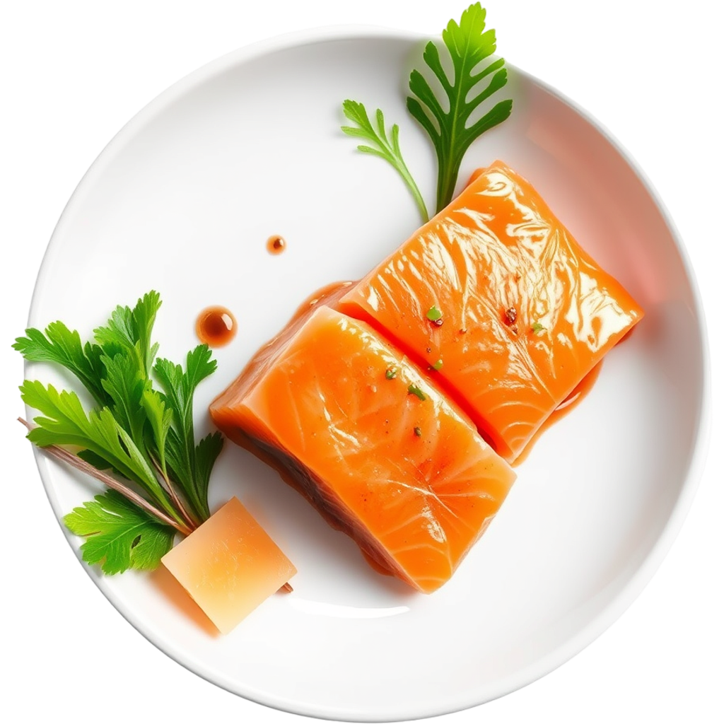 Orange County - Eat's Sushi restaurant