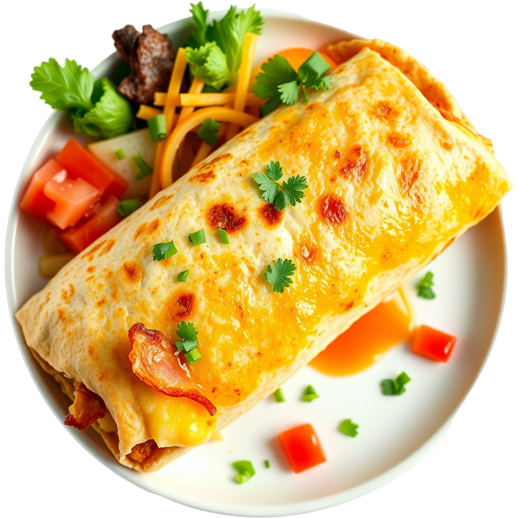 Orange County - The Pantry restaurant