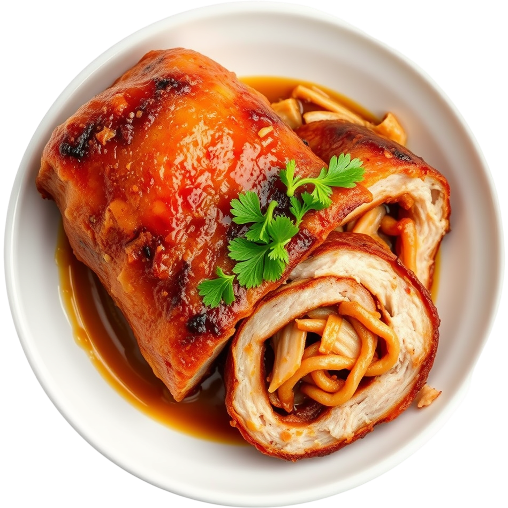 Valley - Kalesa Grill restaurant