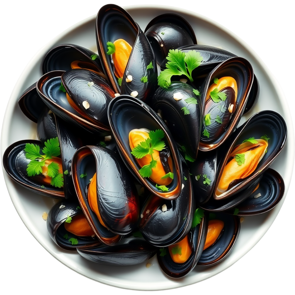 Orange County - The Goldfinch restaurant