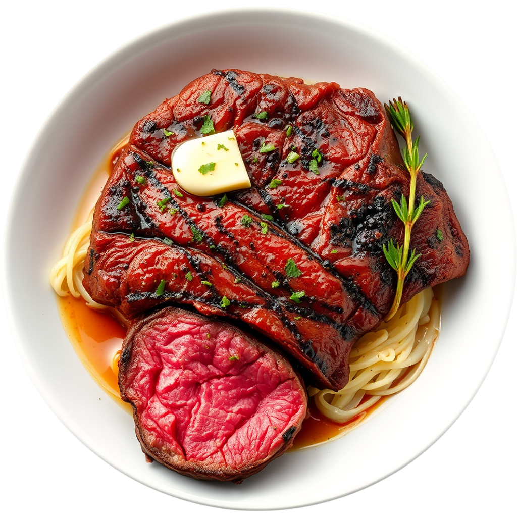 Orange County - Bari Bari Japanese Steak House restaurant